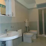 酒店 图斯酒店 卡斯特图萨