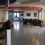 Tus'hotel 4*