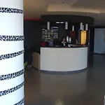Tus'hotel كاسيل دي توسا