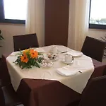 Tus'hotel فندق 4*