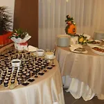 فندق Tus'hotel كاسيل دي توسا