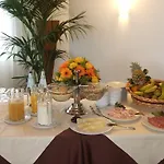 Tus'hotel 4* كاسيل دي توسا