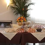 Tus'hotel 4* كاسيل دي توسا