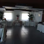 Tus'hotel فندق كاسيل دي توسا
