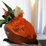 Tus'hotel كاسيل دي توسا