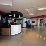Tus'hotel 4*