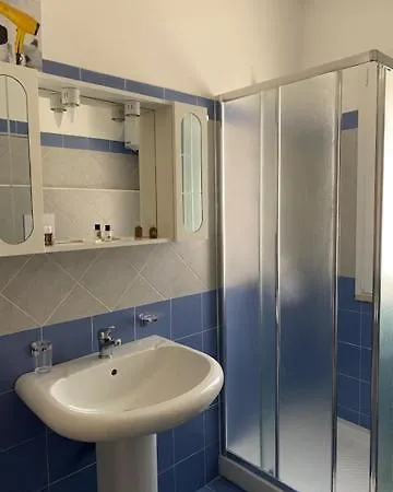 Tus'Hotel Hotel 4*
