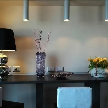 Tus'hotel 4*