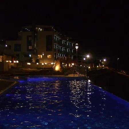 Szálloda Tus'hotel