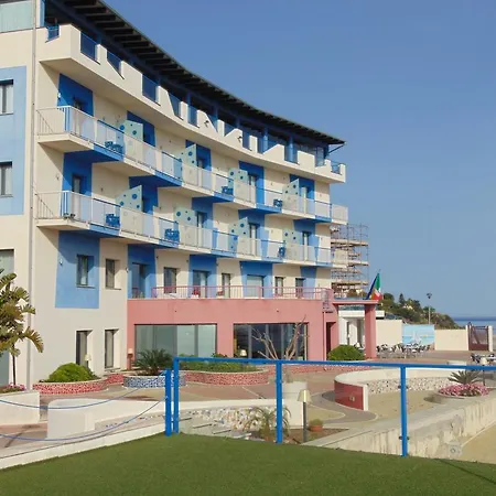 Tus'Hotel Hotel 4*